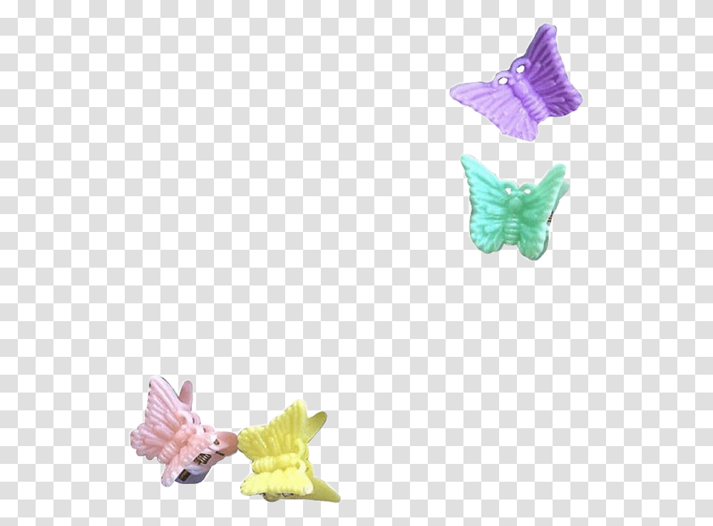 Papilio, Diaper Transparent Png