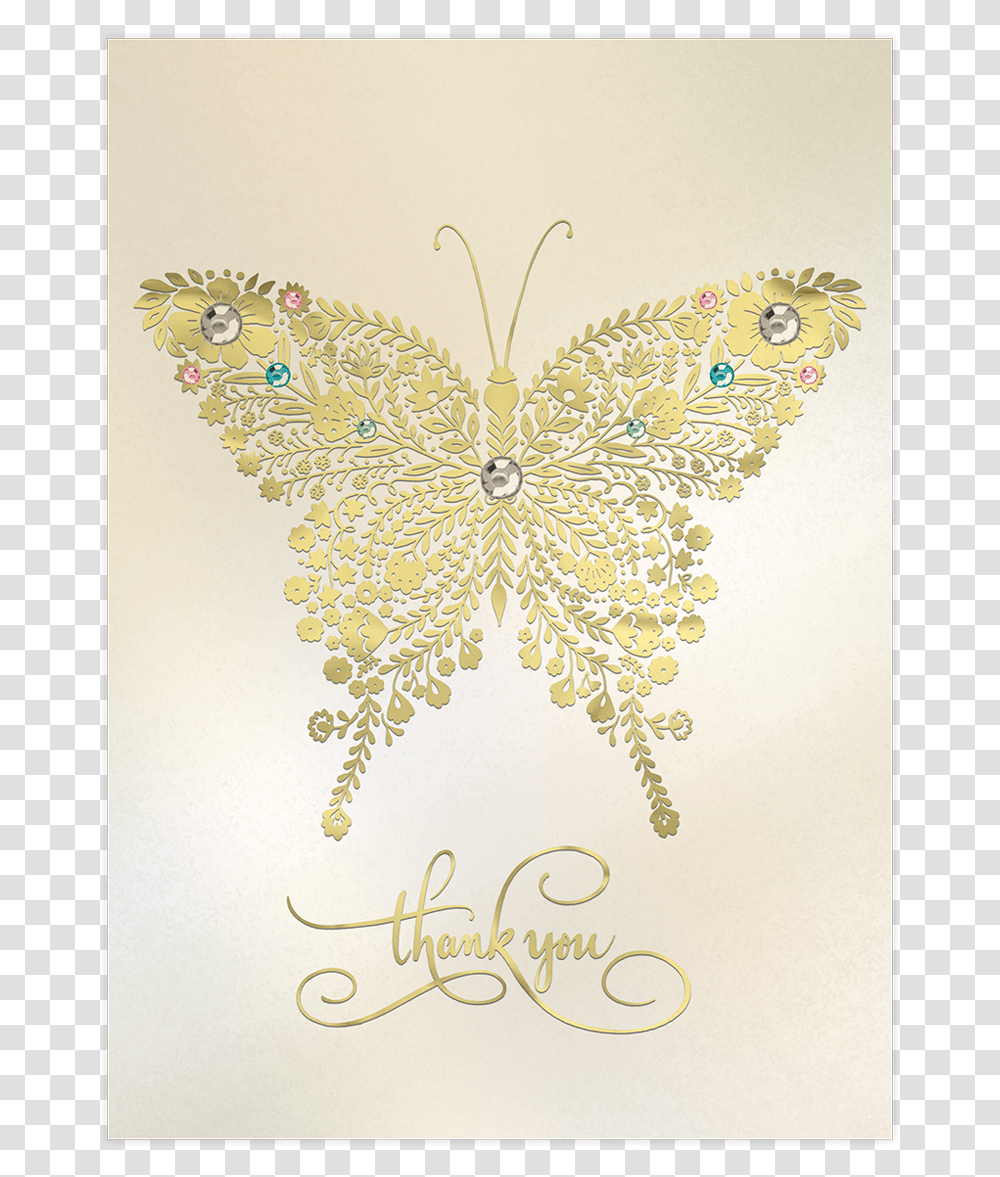 Papilio Machaon, Necklace, Jewelry, Accessories, Pattern Transparent Png
