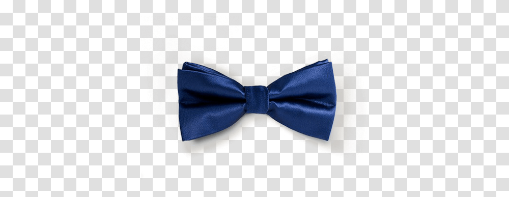 Papillon Blu, Tie, Accessories, Accessory, Necktie Transparent Png