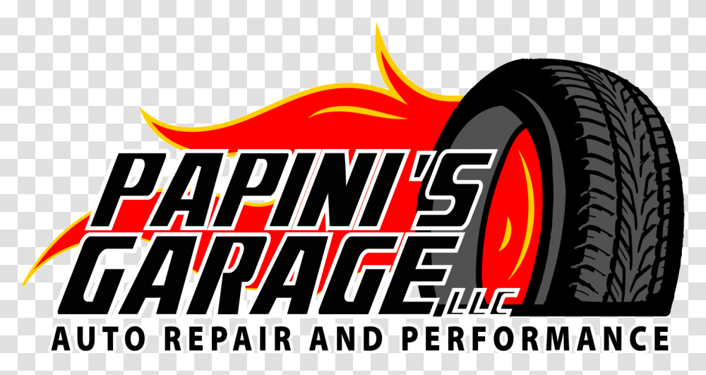 Papini Logo Patch Trnsp Graphic Design, Word, Label Transparent Png