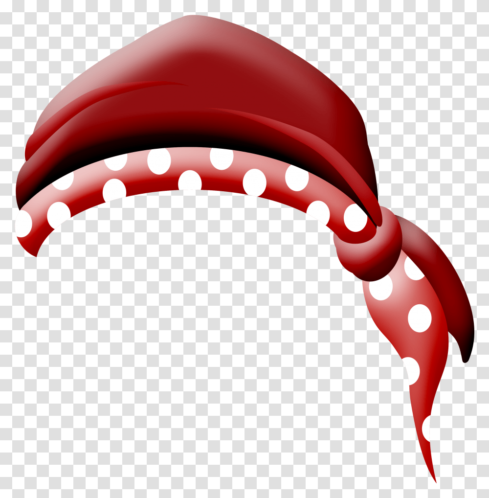 Papo Clip Art Printables Projects Pattern Scan, Teeth, Mouth, Hardhat, Helmet Transparent Png
