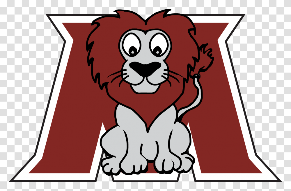 Pappas L Aiello N Spelling, Mammal, Animal, Logo Transparent Png