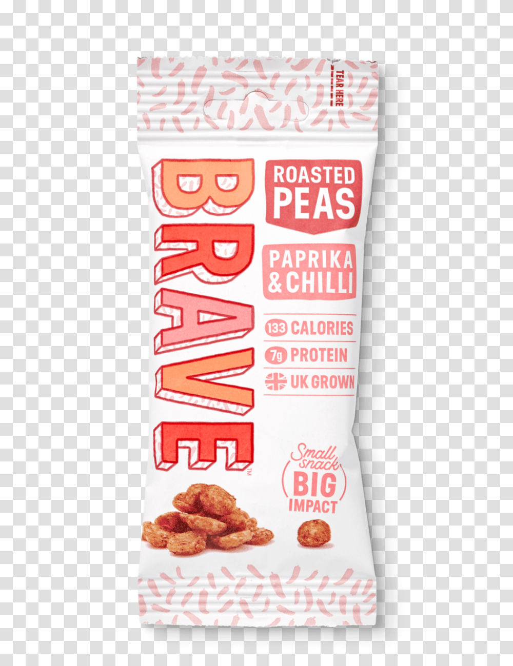 Paprika 2 Convenience Food, Fried Chicken Transparent Png