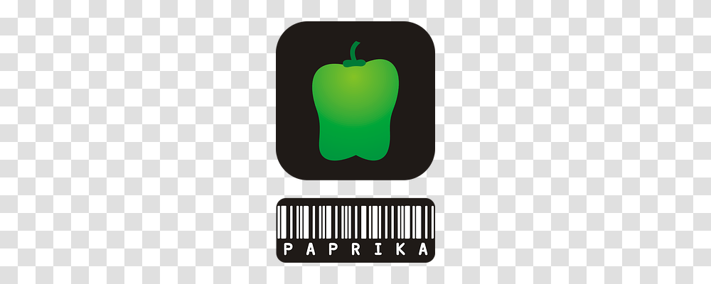 Paprika Food, Electronics, Keyboard Transparent Png