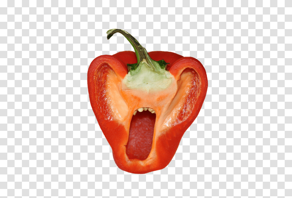 Paprika 960, Vegetable, Plant, Food, Pepper Transparent Png