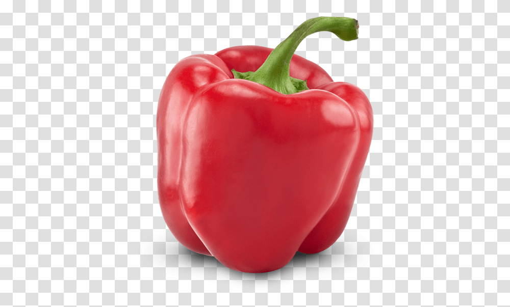 Paprika High Quality Image Paprika, Plant, Vegetable, Food, Pepper Transparent Png