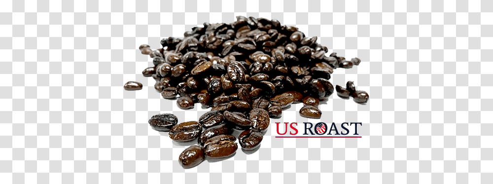 Papua New Guinea Mediumdark Roast Kapeng Barako, Plant, Seed, Grain, Produce Transparent Png