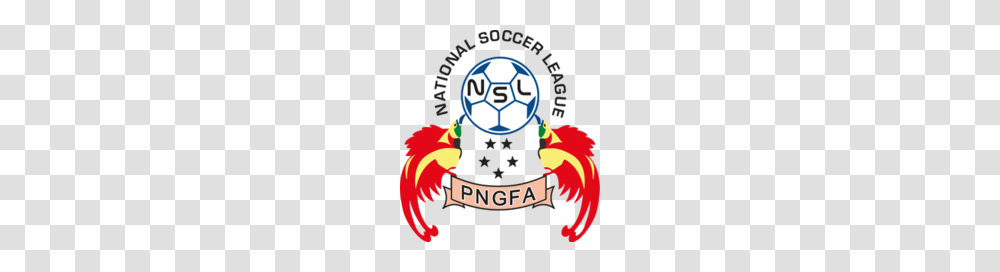 Papua New Guinea National Soccer League, Soccer Ball, Football Transparent Png