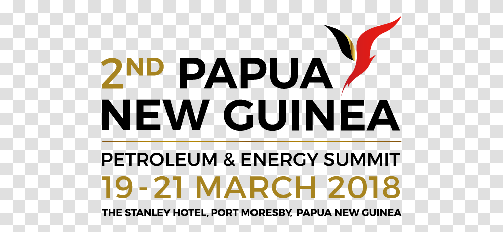 Papua New Guinea Petroleum Energy Vertical, Text, Alphabet, Plant, Bird Transparent Png