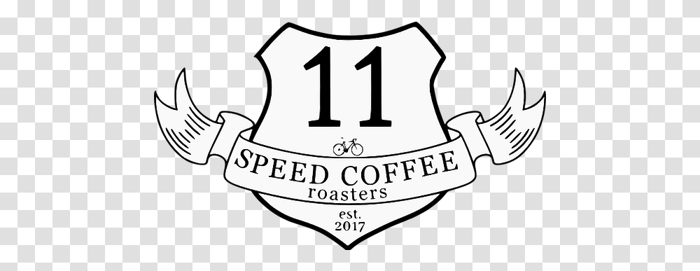 Papua New Guinea Tabua Highlands Eleven Speed Coffee Clip Art, Number, Symbol, Text, Logo Transparent Png