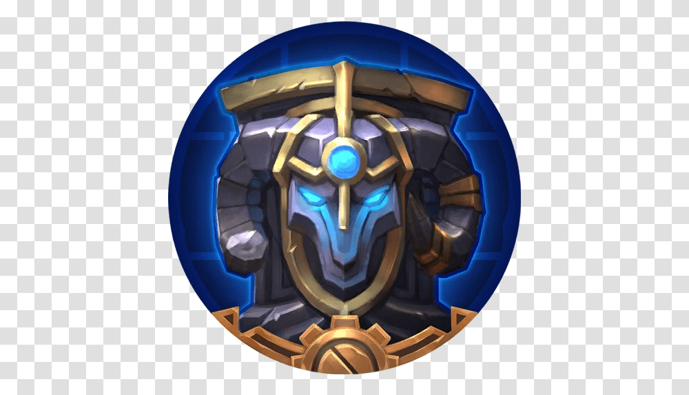 Papuchocho Fictional Character, Helmet, Clothing, Apparel, Armor Transparent Png