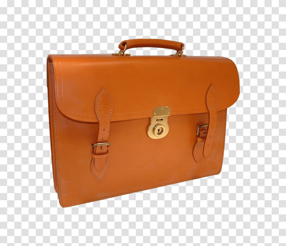 Papworth Briefcase Classic Stuff For Guys, Bag Transparent Png