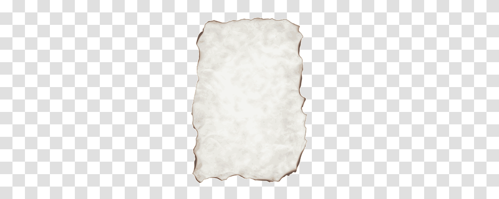 Papyrus Scroll, Paper, Page Transparent Png