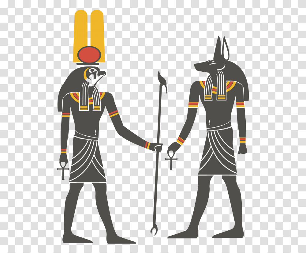 Papyrus Ancient Egypt Pharaoh, Person, Military Uniform, Officer Transparent Png