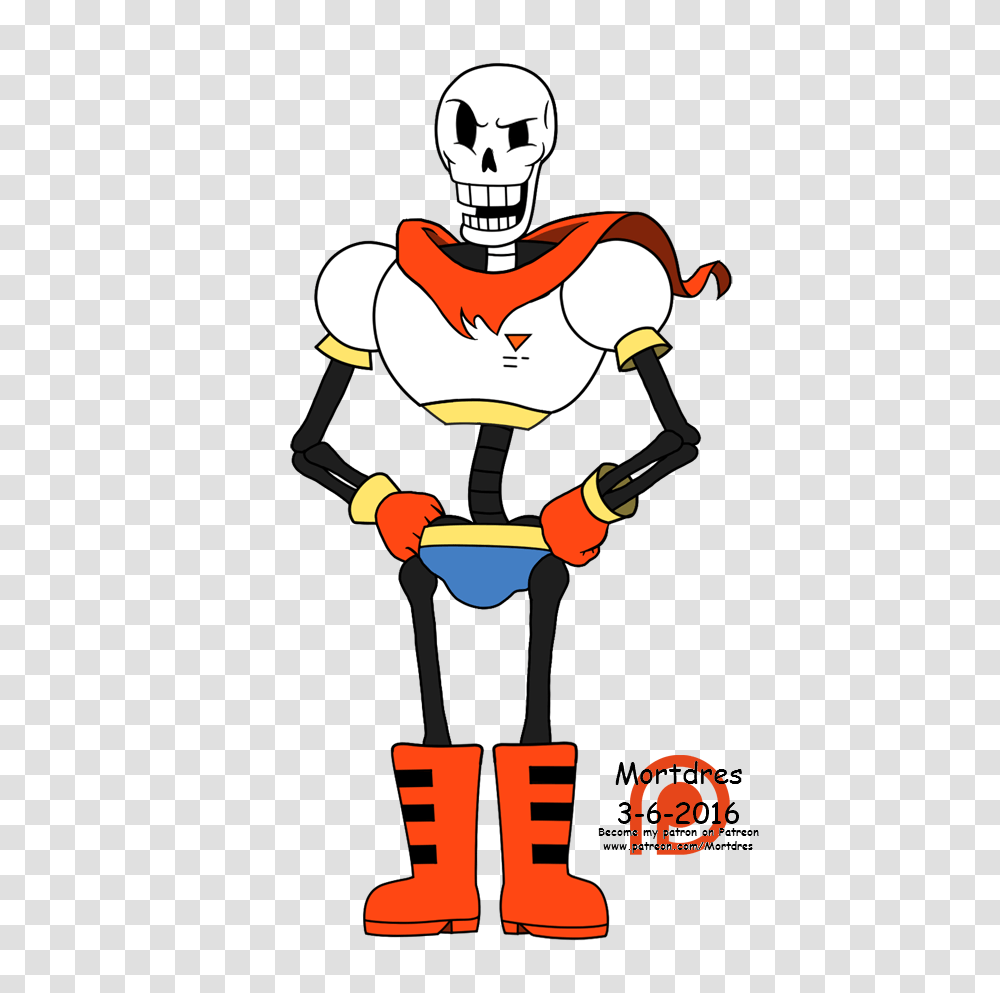 Papyrus, Person, Human, Helmet Transparent Png