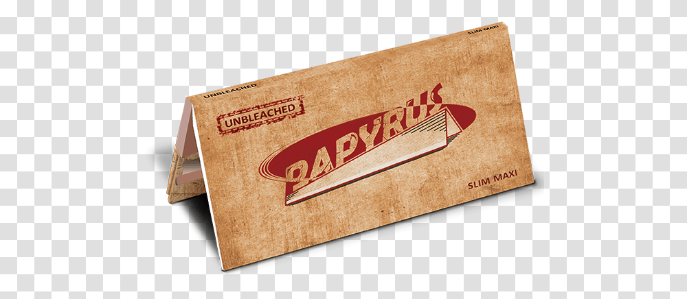 Papyrus, Business Card, Paper, Oars Transparent Png