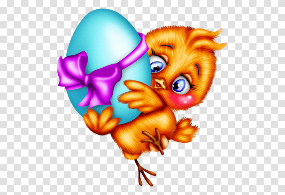 Paqueseastersoeufstube Wielkanoc Easter, Food, Toy Transparent Png