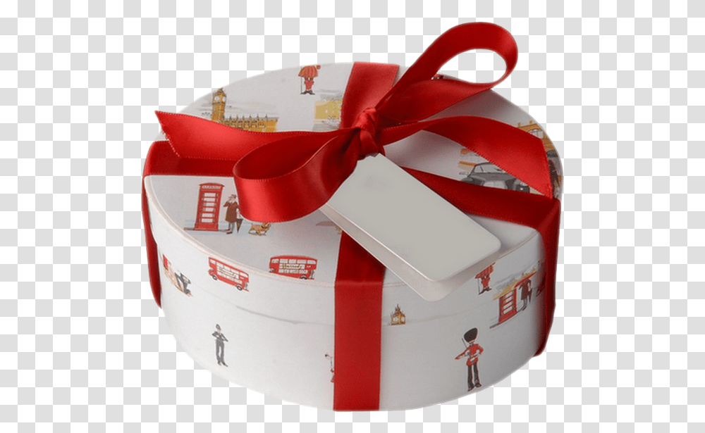 Paquet Cadeau Gift, Box, Person, Human Transparent Png