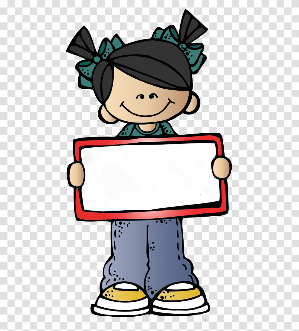 Para, Drawing, Scroll, Label Transparent Png