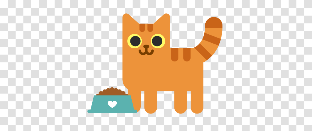 Para Gato, Animal, Mammal, Cat, Pet Transparent Png