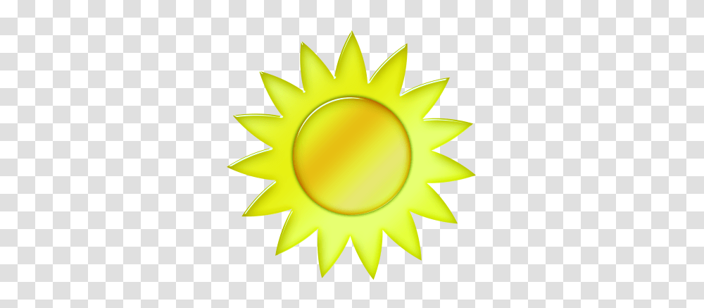 Para Imprimir, Nature, Outdoors, Sun, Sky Transparent Png