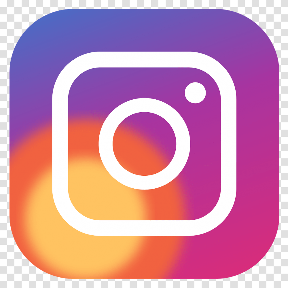 Para Publicar En Instagram, Logo, Label Transparent Png