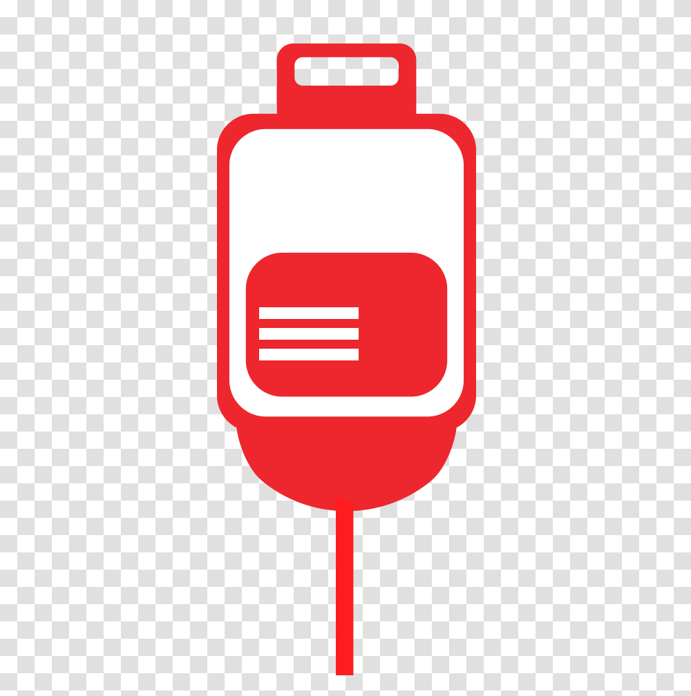 Para Que La Sangre Hemolife, Electronics, Hand, Security Transparent Png