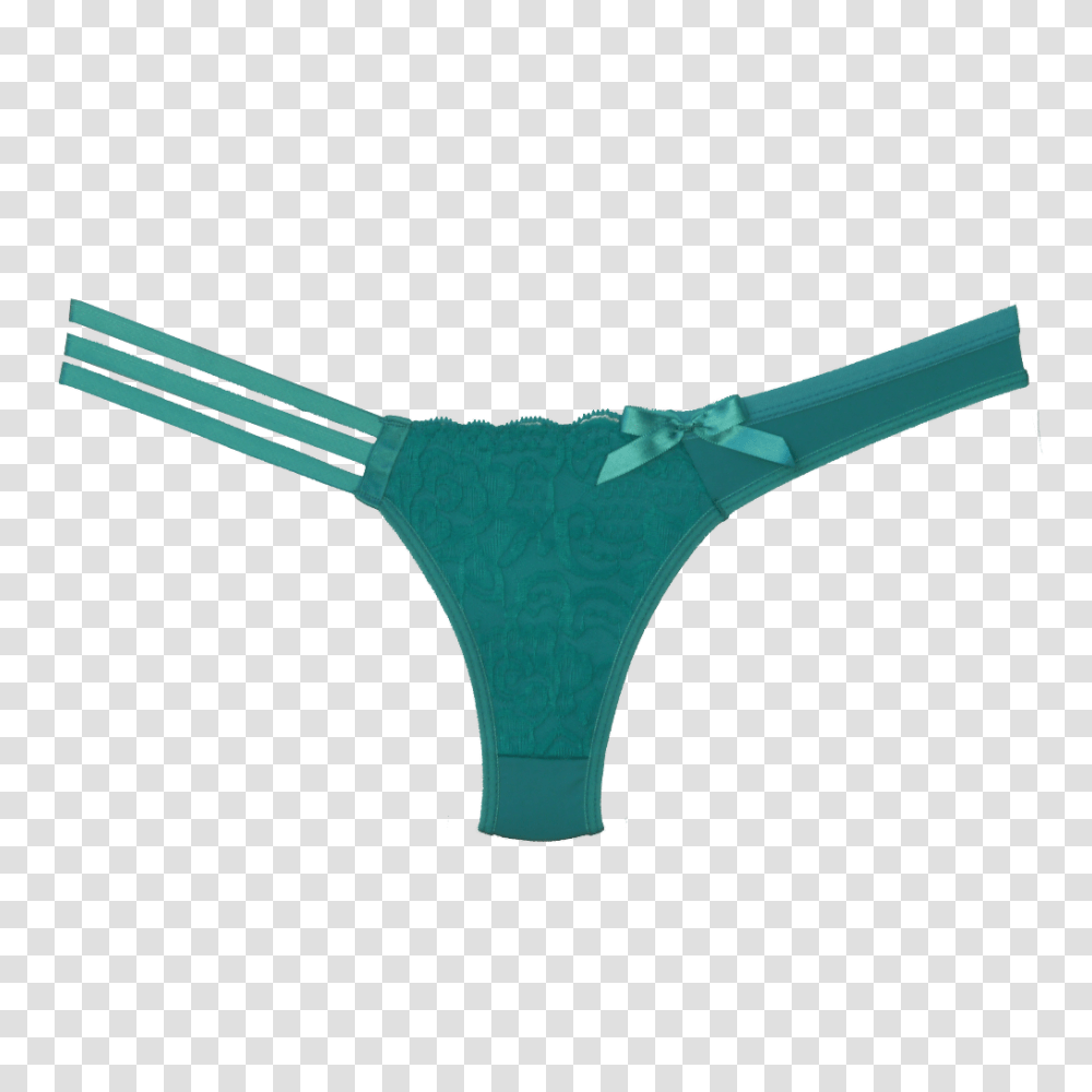 Para Thong Infime Underwear, Axe, Tool, Apparel Transparent Png