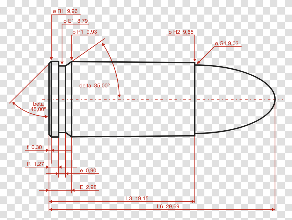 Parabellum, Plot, Diagram, Plan, Lighting Transparent Png