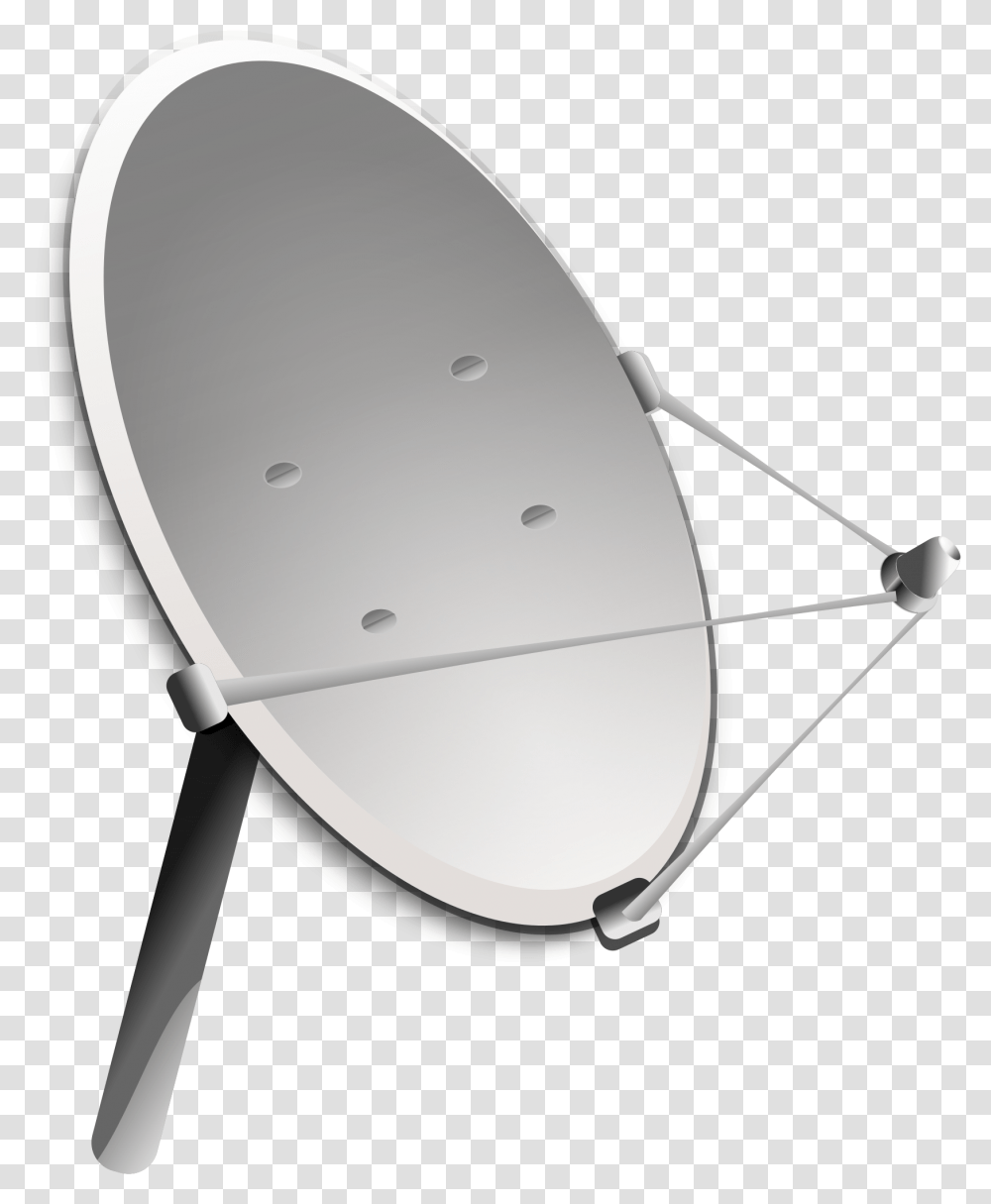 Parabolic Antenna, Electrical Device, Radio Telescope Transparent Png