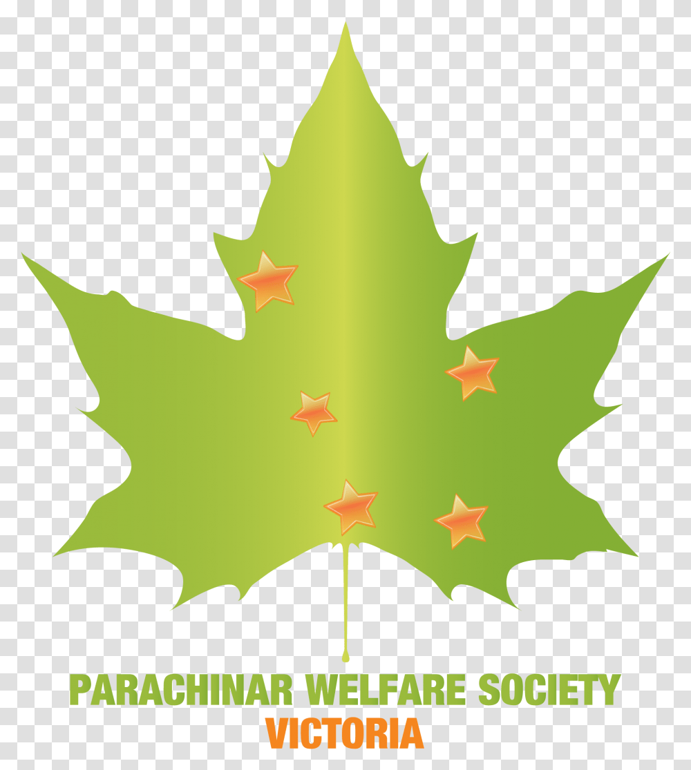 Parachinar Welfare Society Victoria Blog Society, Leaf, Plant, Tree, Maple Leaf Transparent Png