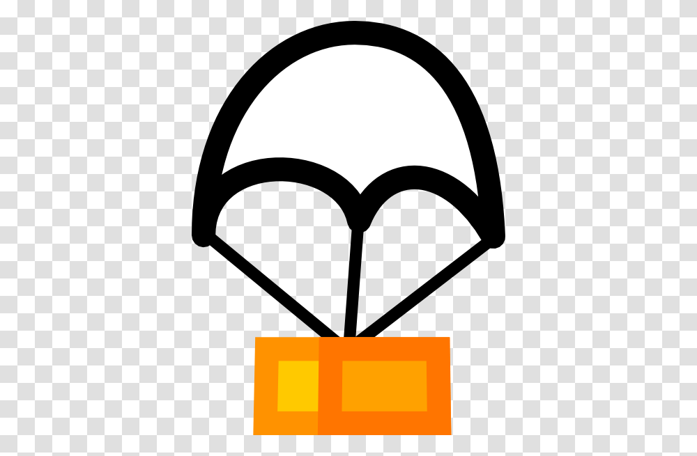 Parachute Clip Art, Label, Batman Logo Transparent Png