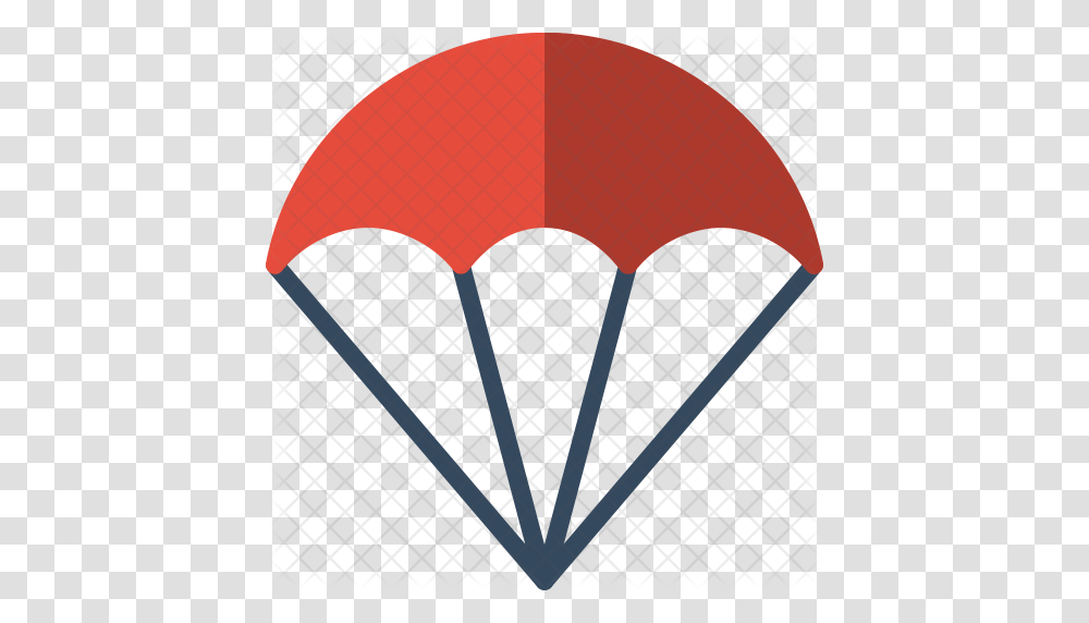 Parachute Download Image Arts, Solar Panels, Electrical Device, Kite, Toy Transparent Png