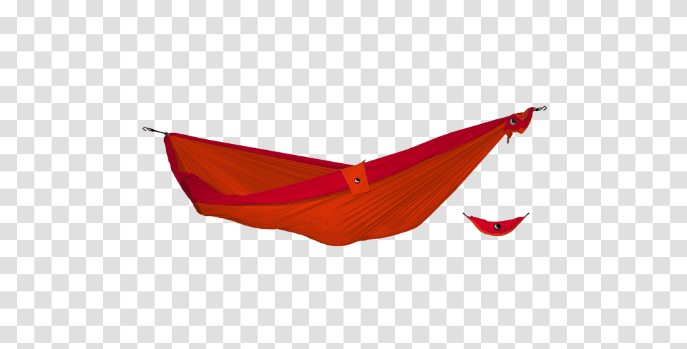 Parachute Hammock The Lightest Travel Hammock For Any Adventure, Furniture, Flag Transparent Png