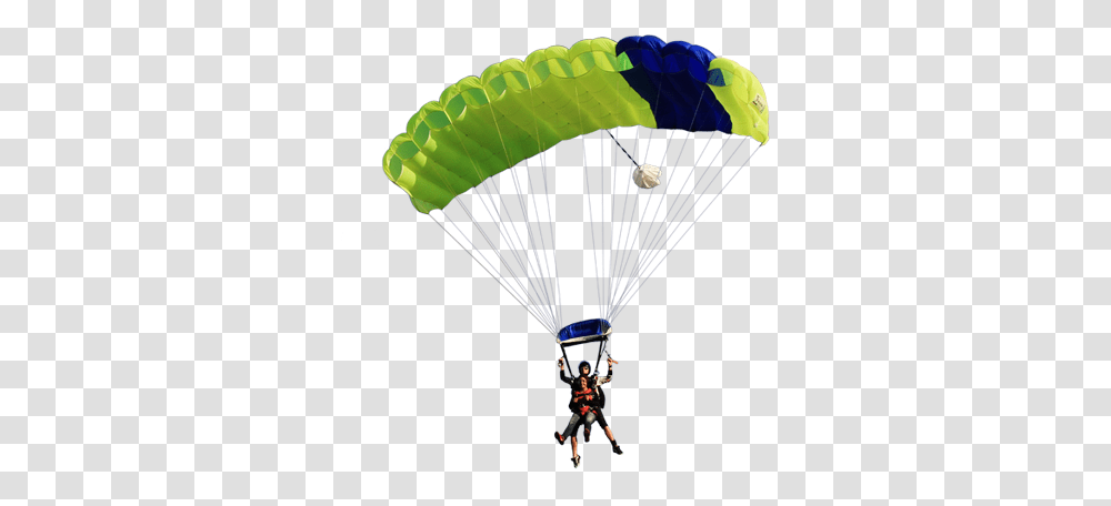 Parachute Hd Parachute, Person, Human, Balloon Transparent Png