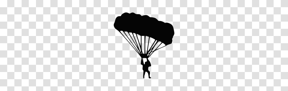 Parachute Images Free Download Transparent Png