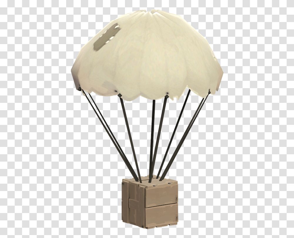 Parachute, Lamp, Hot Air Balloon, Aircraft, Vehicle Transparent Png