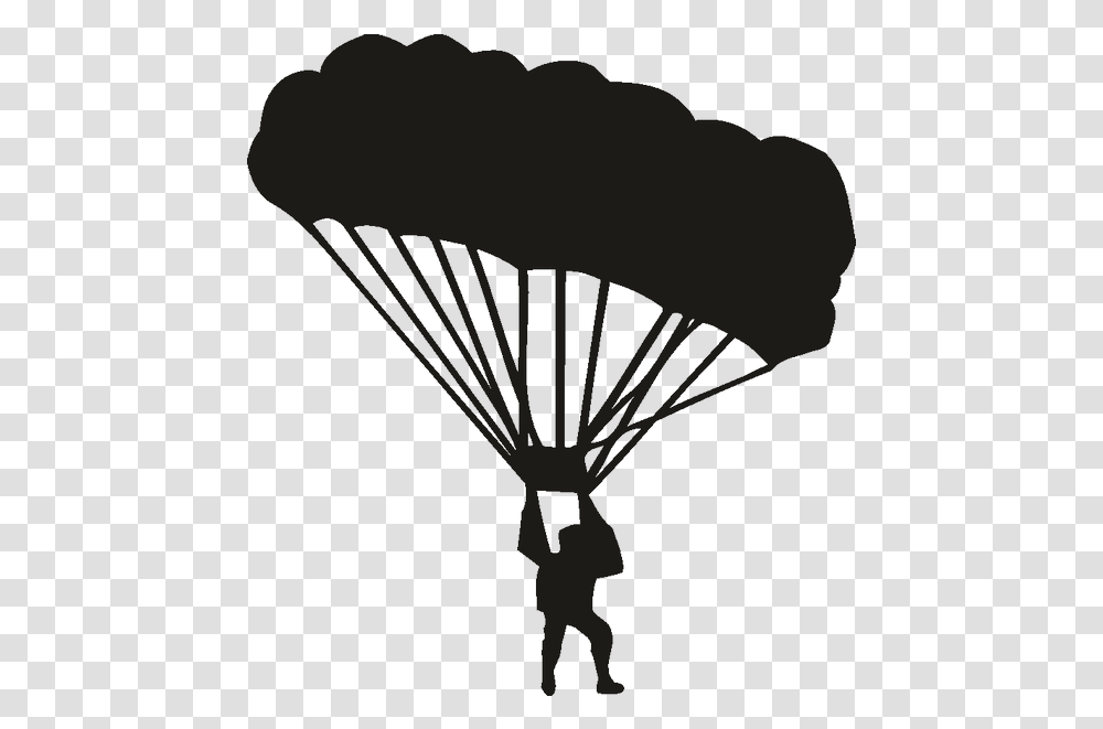 Parachute Parachuting Clip Art Parachute Art Transparent Png