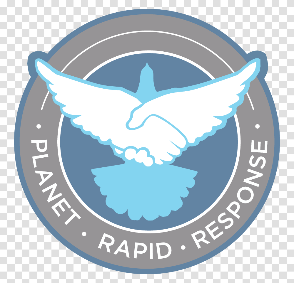 Parachute Regiment Cap Badge Circle, Logo, Trademark, Emblem Transparent Png