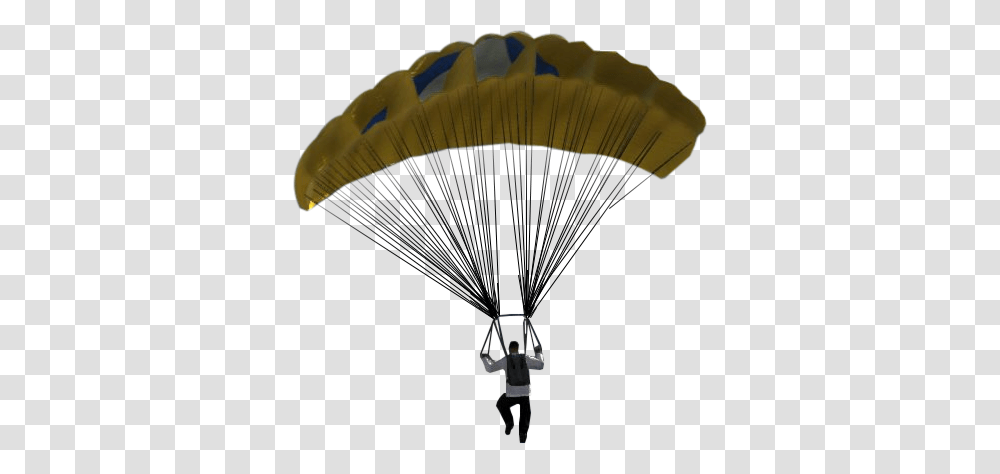 Parachute, Sport, Person, Human, Balloon Transparent Png