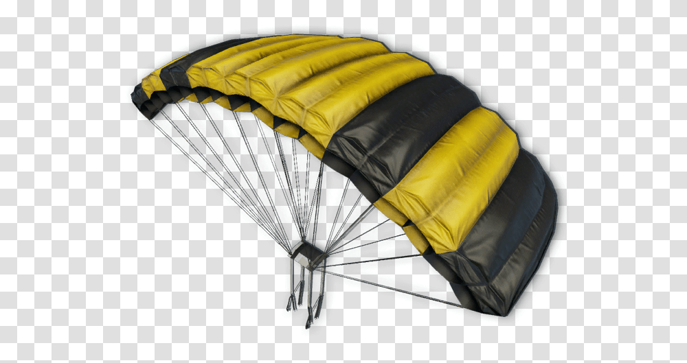 Parachute, Sport, Tent Transparent Png