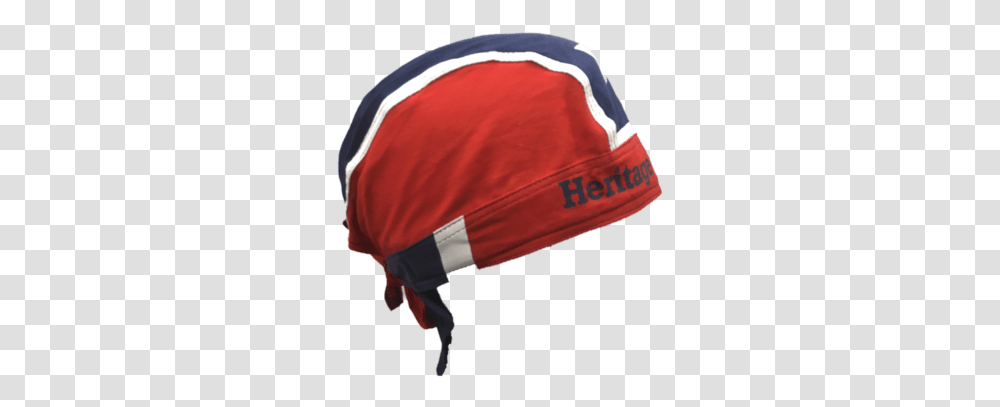 Parachuting, Apparel, Bathing Cap, Hat Transparent Png