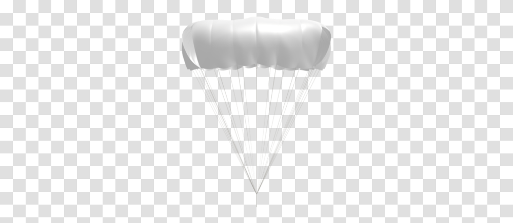 Parachuting, Parachute, Lamp, Rug Transparent Png