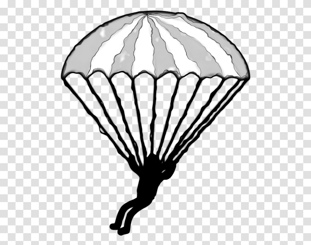 Parachutiste, Sea Life, Animal, Invertebrate, Seashell Transparent Png