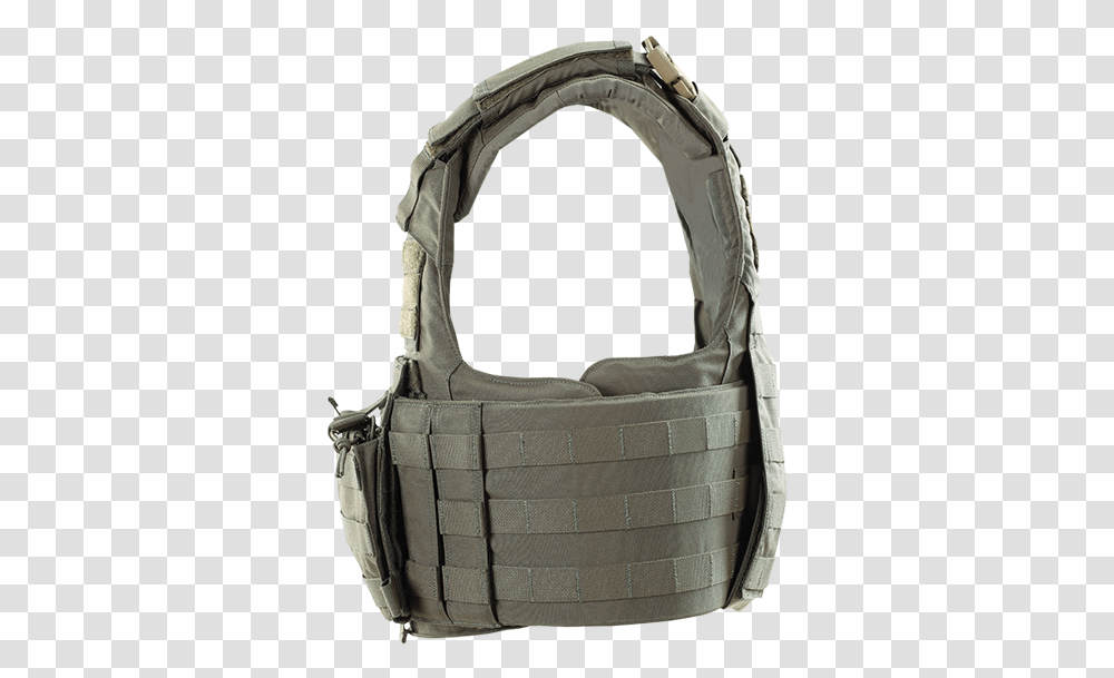 Paraclete Armis, Handbag, Accessories, Accessory, Purse Transparent Png