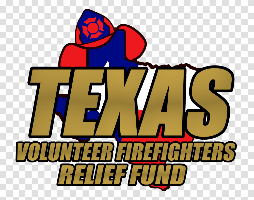Parade Of Lights Texas Volunteer Firefighters Relief Fund, Word, Alphabet Transparent Png
