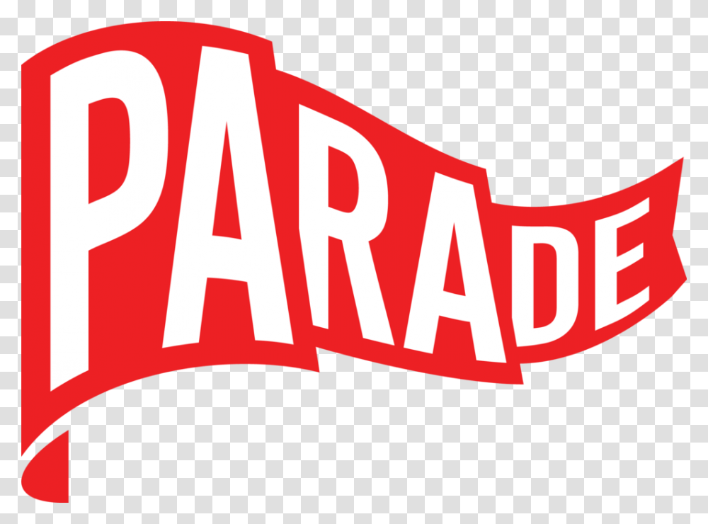 Paradeagency Logo Website, Alphabet, Word Transparent Png