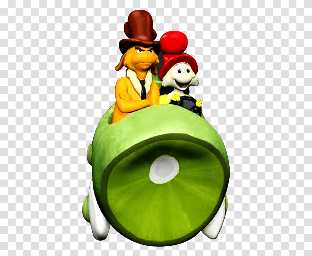 Parades And Counting Cartoon, Figurine, Snowman, Winter, Outdoors Transparent Png