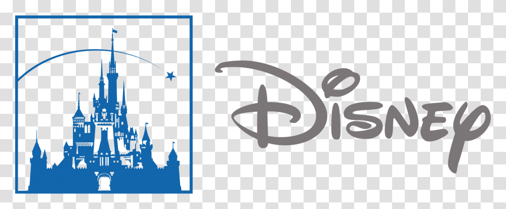 Parades And Counting Disney Music Group Logo, Trademark, Alphabet Transparent Png