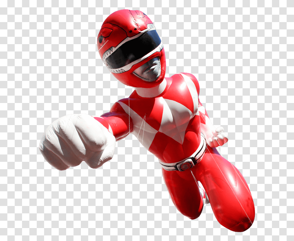 Parades And Counting Red Power Ranger, Person, Human, Sport, Sports Transparent Png